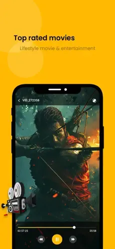 hotstar-guppedantha-manasu-serial Top Rated Movies
